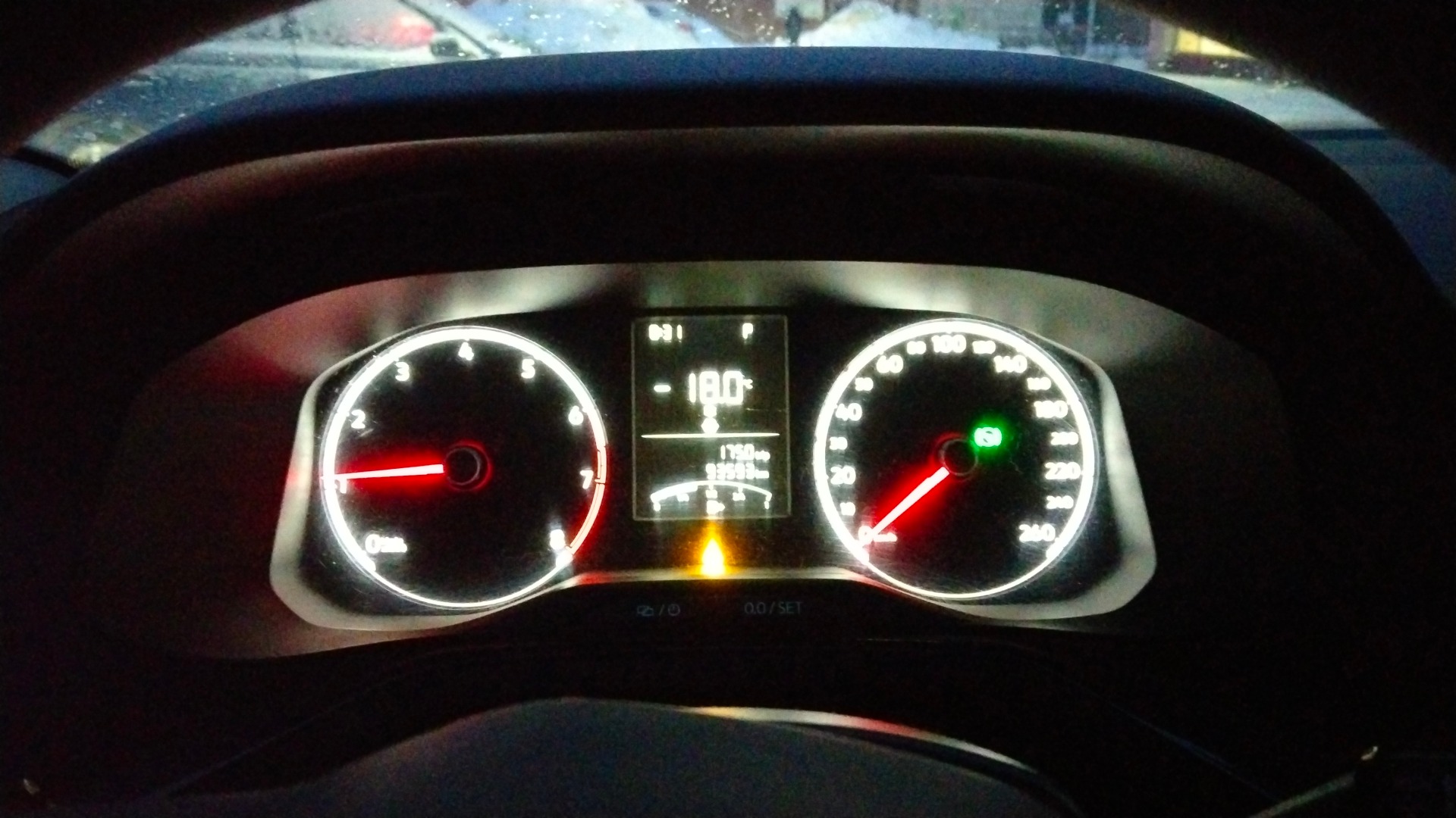 День 8 - 08.02.2023