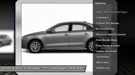 2013 Volkswagen Jetta Sedan Dover DE PV439