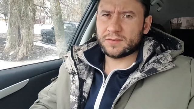Влажные салфетки Фаберлик для ухода за интерьером автомобиля. Faberlic