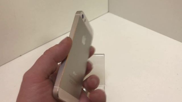 Видео 367137