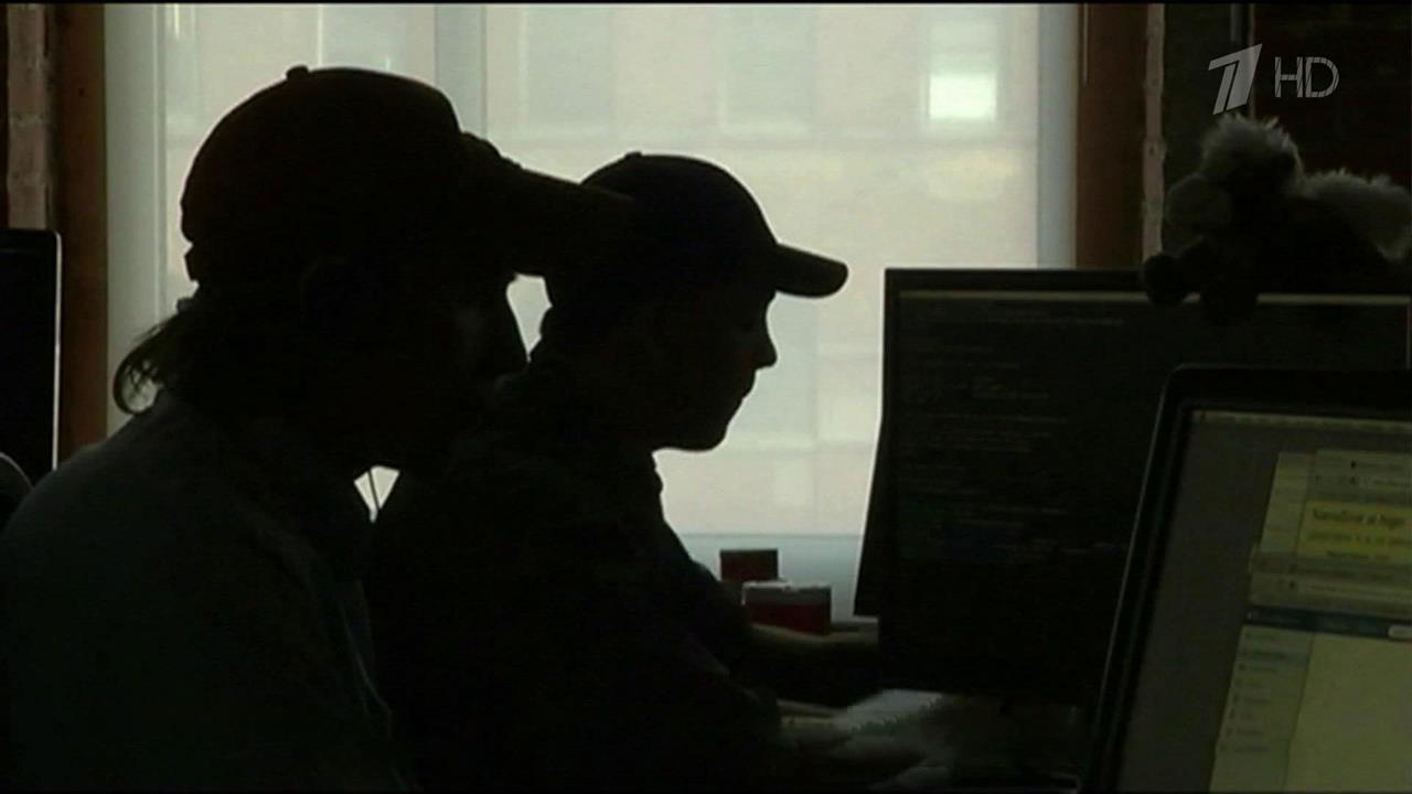Депутаты Госдумы предложили законопроект, который осложнит жизнь кибермошенникам