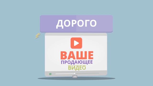Showreel 2015 Aleksei Petrovykh