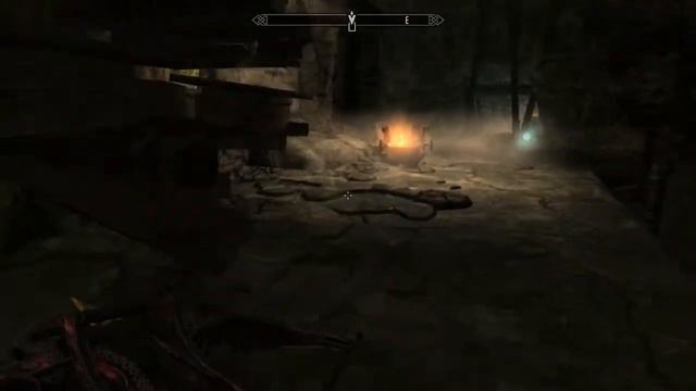 Skyrim AE Pt 56 - The Helm of Winterhold, Labyrinthian & Defeating Ancano - Mage College Quests