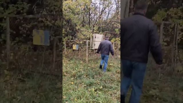 Актуальные проблемы села Сытинка Лунинского района