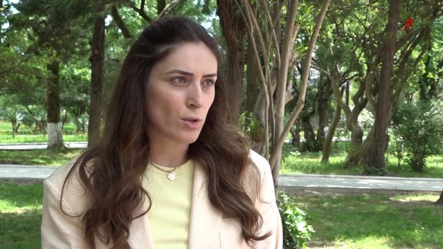 Строительство коттеджей в Келасур 26.05.2021