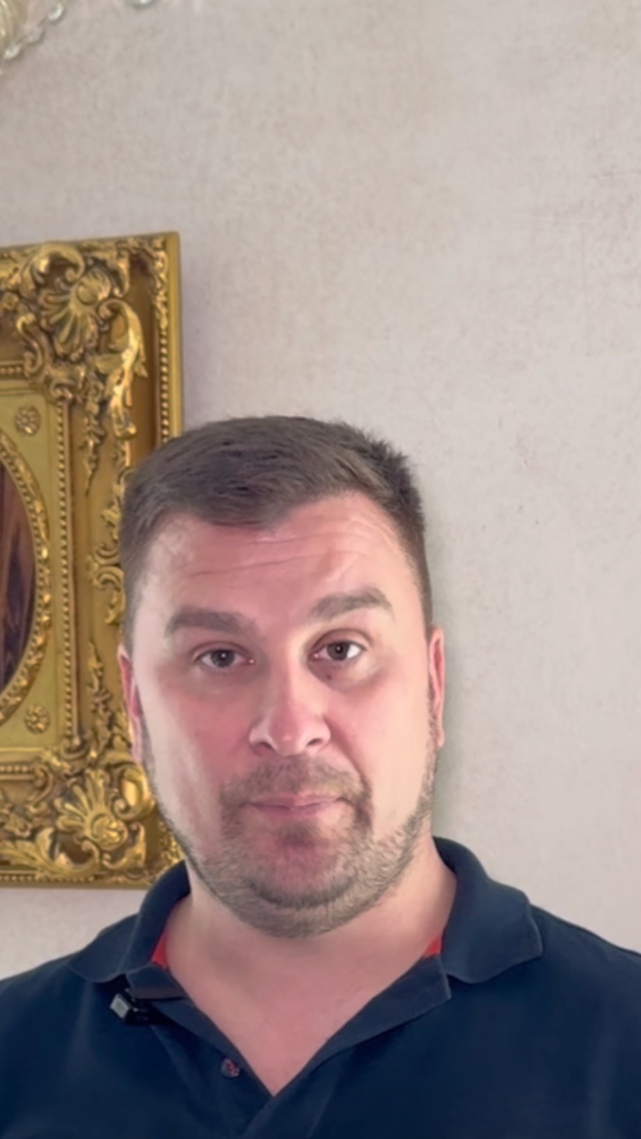 Обратная связь в ресторане, дополнение. Олег Семенов