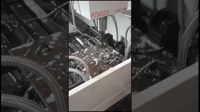 Производство металлоконструкций на заказ