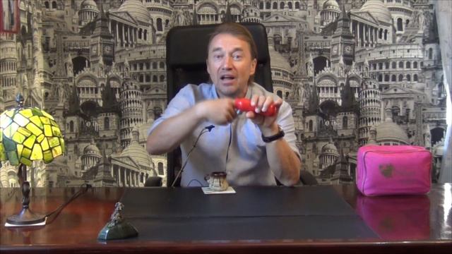 мужское здоровье.  как угодить женщине при быстром семяизвержении?  Олег Ф.