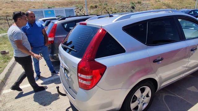 Kia Ceed və Hyundai İ30 Neçəyə Almaq Olar - Maşın Bazarı 2022