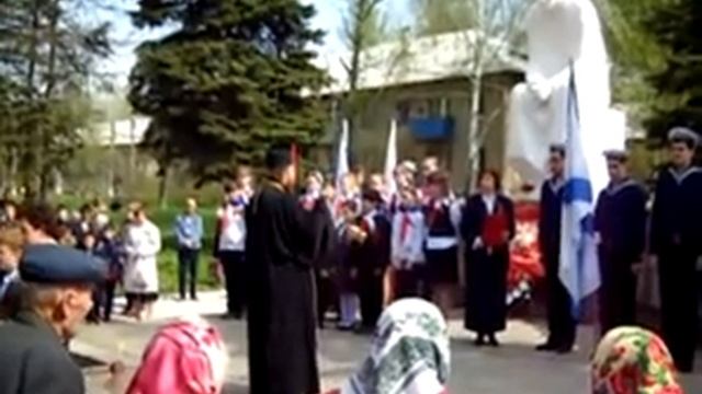 Вечная память.flv