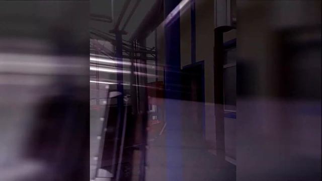 Трубы с теплоизоляцией от Паритет Энерго http://www.paritet-energo.ru/video.html