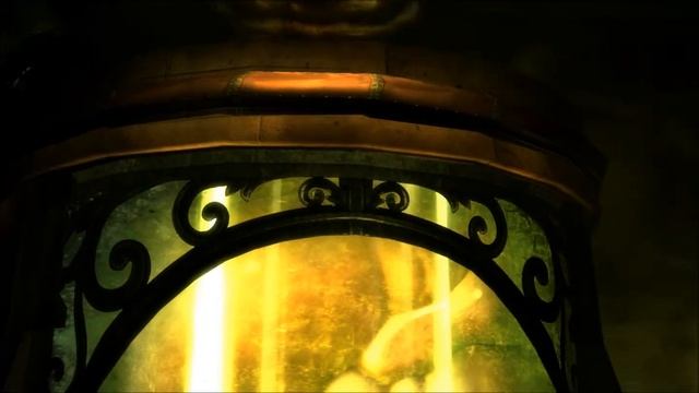 Let's play DMC Devil May Cry ep 7 #Drinking his cum