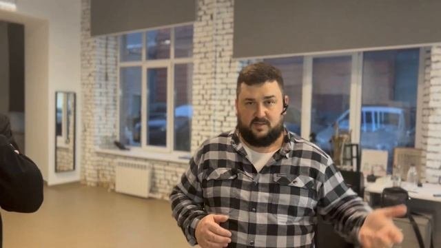 IZONEUM-ARTR. ВЫПУСК3. IZONATOR Origin. Кто такой валидатор в нашей системе