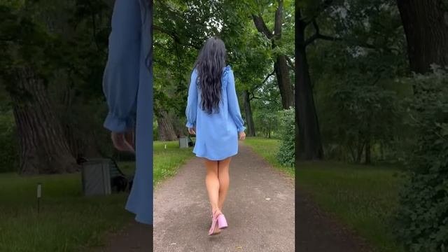 VID_20230927_114119_590.mp4