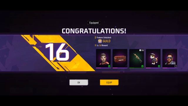 How Can Free Fire Advance Server Upgrade OB41 Advance Server