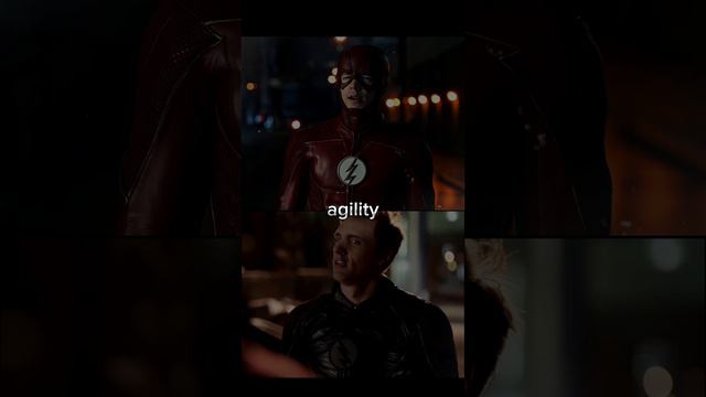 Flash vs Zoom edit🔥🔥🔥⚡⚡⚡