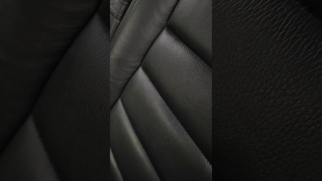 Aksamid Leather Conditioner