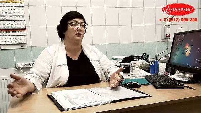 Почему при болях в желудке важно делать компьютерную томографию