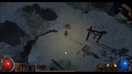 Path of Exile #2 | Horrifically nooby!