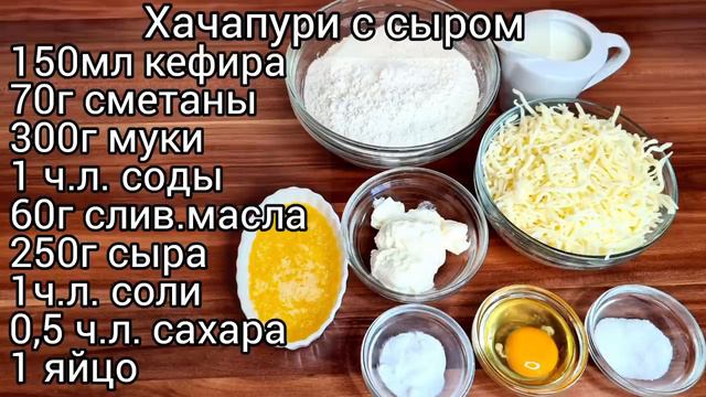 МЕНЯ ДЛЯ ВСЕЙ СЕМЬИ НА КАЖДЫЙ ДЕНЬ.