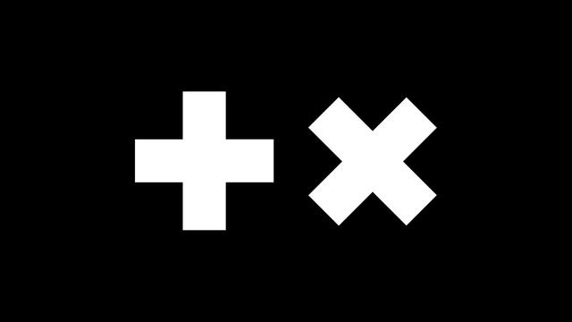 [EDM Violin] Martin Garrix - Access (Violin Cover by Samet L) +Free FLP