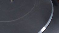 O Rei do Som - Toca Discos Pioneer PL-J210