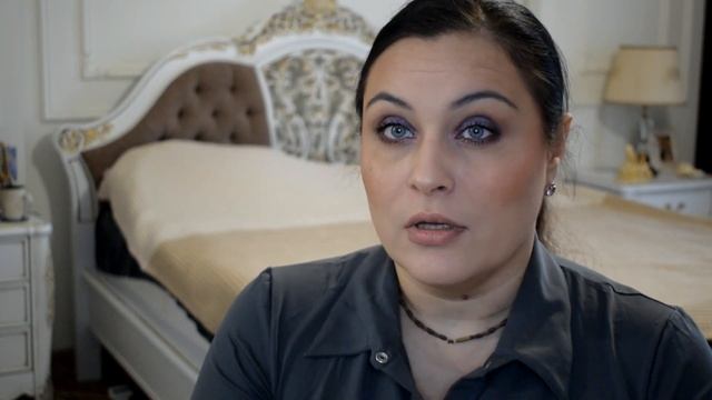 Сравнительные свочи Mothership III: Subversive PAT McGRATH LABS