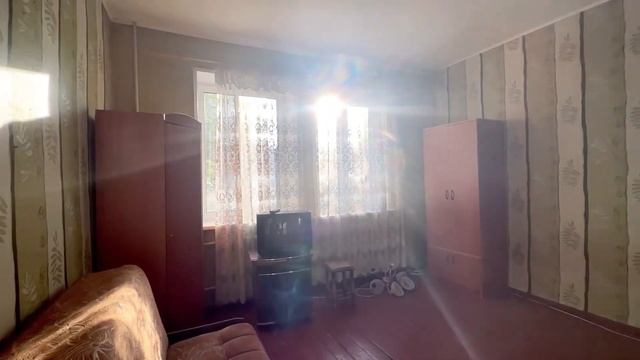 МО, г. Ивантеевка, Хлебозаводская, 43