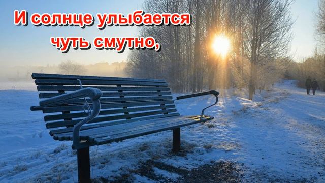 Доброго утра! Хорошего дня!