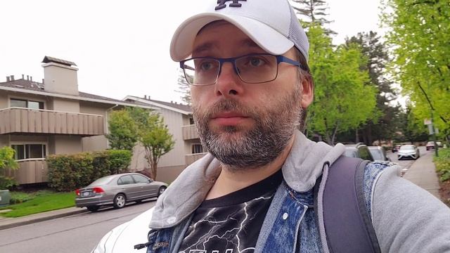 Школа в США 2022/ Приехали в Америку