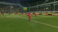 New Trailer FIFA Online 3 Indonesia