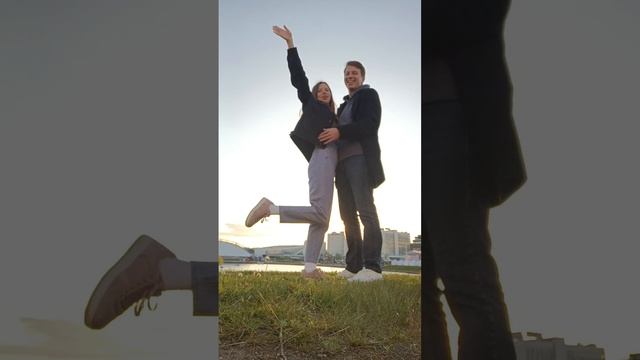 Для тех кто хочет в Беларусь.mp4