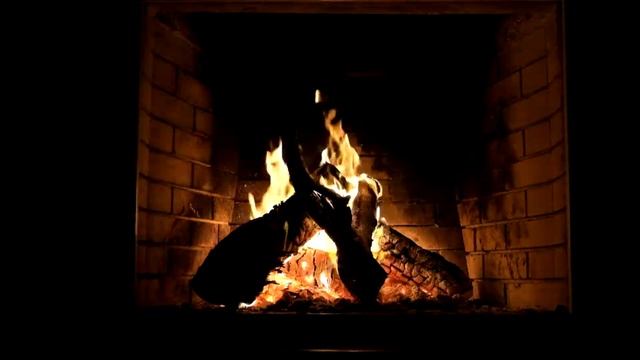 Fuji X-T1 Low light Video test