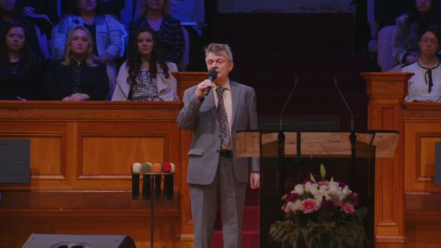 Ми чуемо i бачимо - Песня - Волков Александр