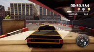 Street Outlaws: The List - Gameplay Walkthrough Part 6