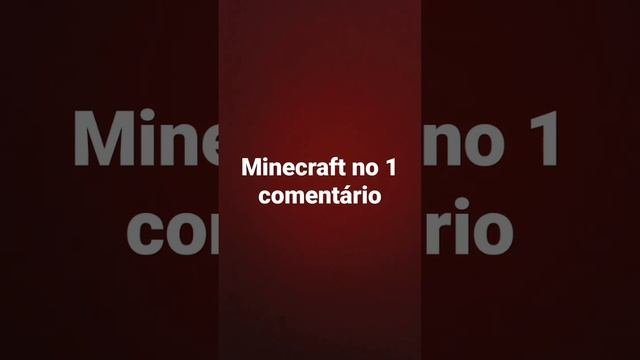 Minecraft 1.19.50 Download Sem Encurtardor