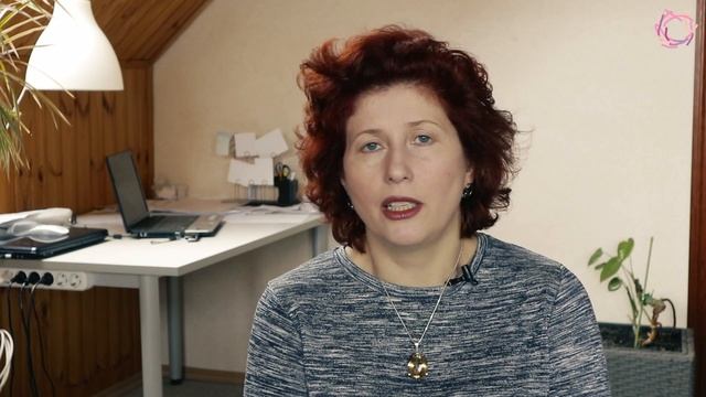 Видео презентация школы  Монтессори 6-9 лет инновационно- образного мышления 