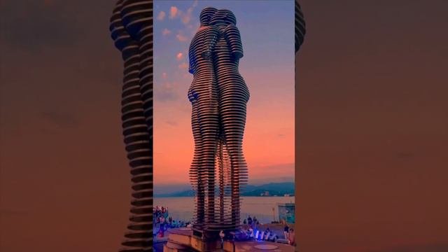 Умеют делать красиво