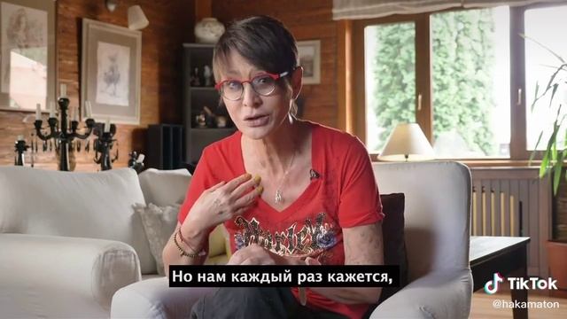 Когда работают вместе.mp4