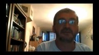 От Адама до Авраама. Библейское строение Земли