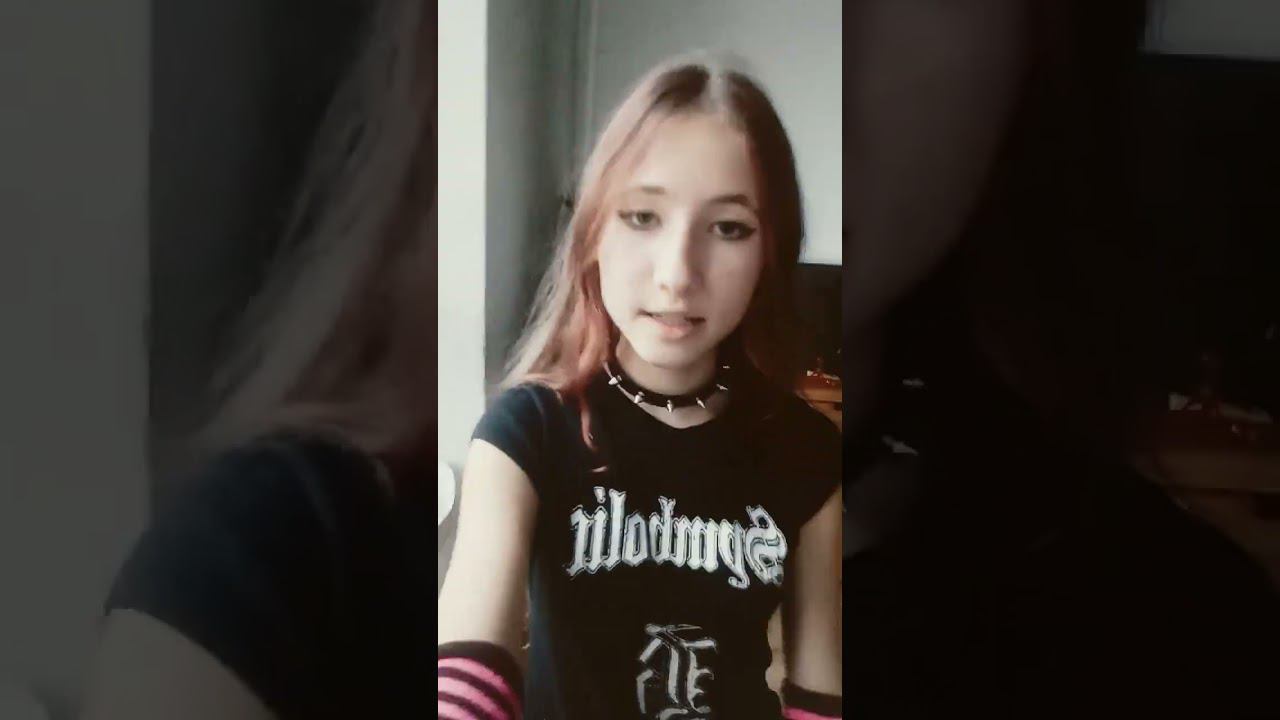 10 сентября 2024 г.