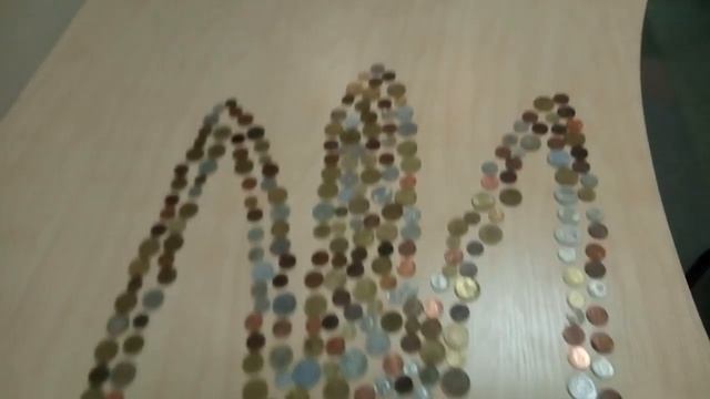 ADELE CHALLENGE