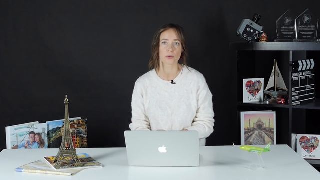 ПХУКЕТ обзор отелей для бюджетного отдыха! | Отели Тайланда| Крутой отдых на Пхукете!