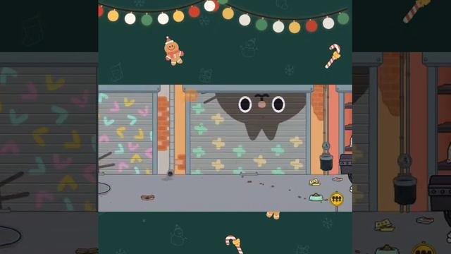 как сделать новые телефончики