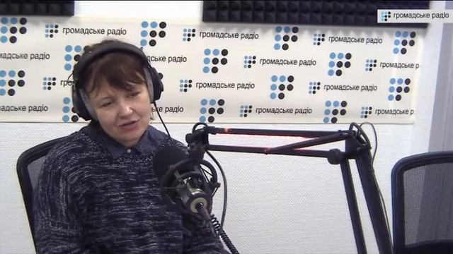 Що таке електроакустична музика і як вона вписана в сучасні тенденції розвитку академічної музики?