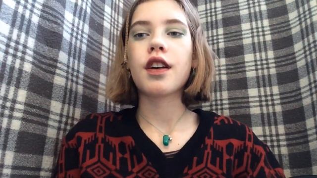 АСМР В лавке у лесного эльфа | Близкий шёпот, персональное внимание | ASMR By Dary Grace