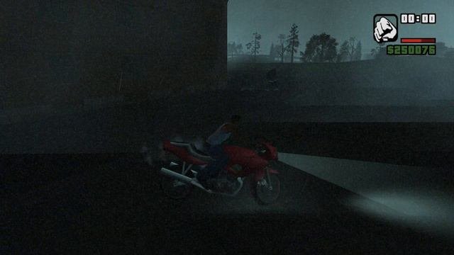 GTA RYBINSK I ОБЗОР ГТА В РЫБИНСКЕ