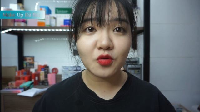 Sự thật về bộ đôi gội xả WEILAIYA | BÀ BÙI REVIEW