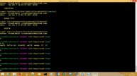 git for beginners in telugu | part 3 | github full course | Devops full course telugu
