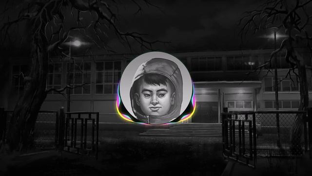 XXXБЯША — LOOK AT ME (AI COVER, 2023) ▶ Tiny Bunny | Зайчик